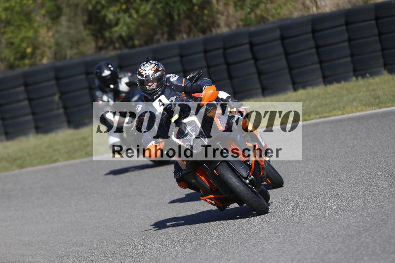 /45 15.09.2026  Trackday Domi Aegerter Trackday ADR/Gruppe gelb/4